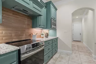 6222 Prospect Hill Drive, Granbury, TX 76049 - Photo 6