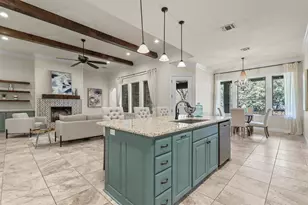 6222 Prospect Hill Dr, Granbury, TX 76049 - Photo 8