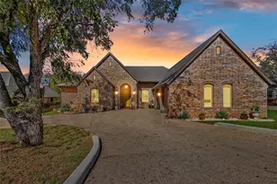 6222 Prospect Hill Dr, Granbury, TX 76049 - Photo 1
