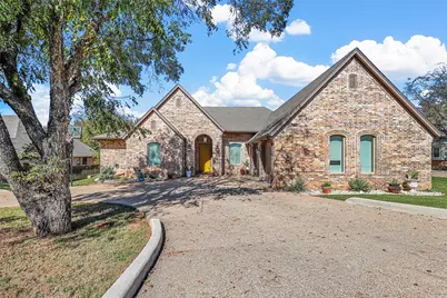 6222 Prospect Hill Drive, Granbury, TX 76049 - Photo 2
