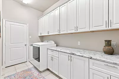 1305 Chiva Drive, Little Elm, TX 75068 - Photo 24