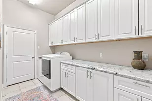 1305 Chiva Dr, Little Elm, TX 75068 - Photo 24
