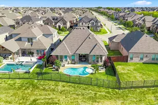 1305 Chiva Dr, Little Elm, TX 75068 - Photo 34