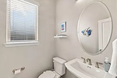 1305 Chiva Drive, Little Elm, TX 75068 - Photo 28