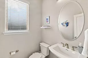 1305 Chiva Dr, Little Elm, TX 75068 - Photo 28