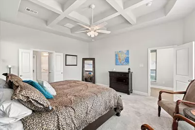 1305 Chiva Drive, Little Elm, TX 75068 - Photo 20