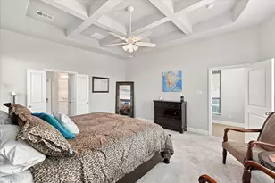 1305 Chiva Dr, Little Elm, TX 75068 - Photo 20