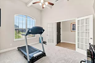 1305 Chiva Dr, Little Elm, TX 75068 - Photo 6