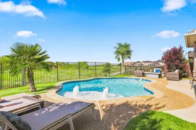 1305 Chiva Drive, Little Elm, TX 75068 - Photo 2