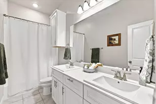 1305 Chiva Dr, Little Elm, TX 75068 - Photo 26