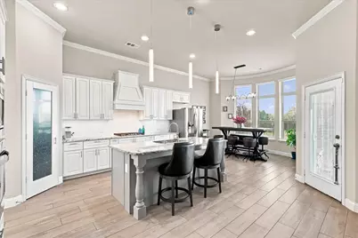 1305 Chiva Drive, Little Elm, TX 75068 - Photo 16