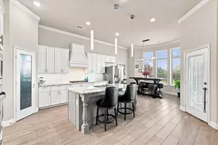 1305 Chiva Dr, Little Elm, TX 75068 - Photo 16