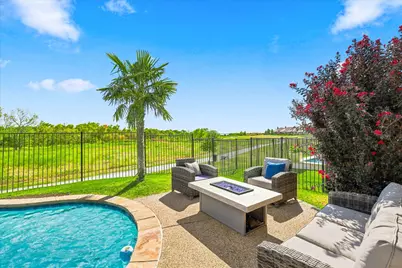 1305 Chiva Drive, Little Elm, TX 75068 - Photo 32