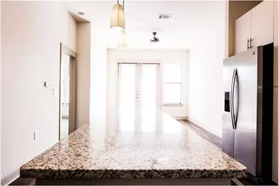 2901 W 5th Street #207, Fort Worth, TX 76107 - Photo 1