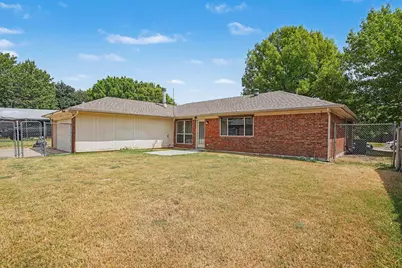 7321 Augusta Circle, Plano, TX 75025 - Photo 26