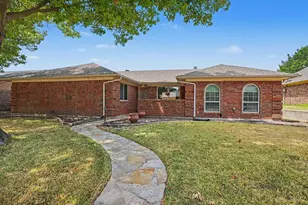 7321 Augusta Cir, Plano, TX 75025 - Photo 1