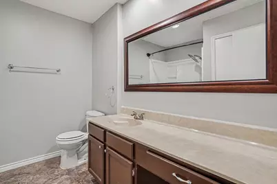 7321 Augusta Circle, Plano, TX 75025 - Photo 22