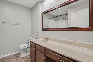 7321 Augusta Cir, Plano, TX 75025 - Photo 22