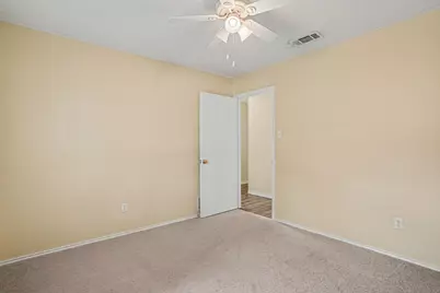 7321 Augusta Circle, Plano, TX 75025 - Photo 18
