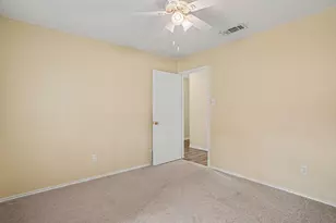7321 Augusta Cir, Plano, TX 75025 - Photo 18