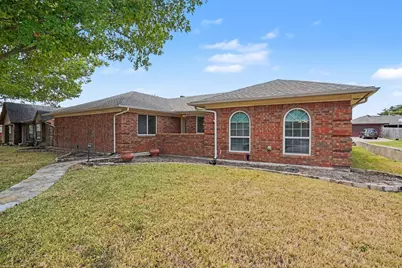 7321 Augusta Circle, Plano, TX 75025 - Photo 2