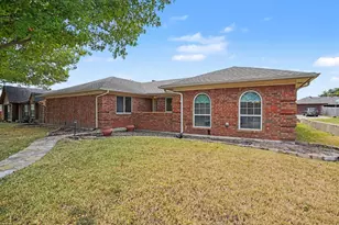 7321 Augusta Cir, Plano, TX 75025 - Photo 2