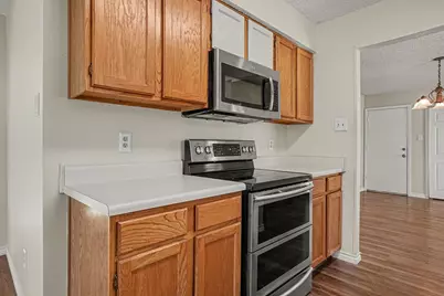 7321 Augusta Circle, Plano, TX 75025 - Photo 10