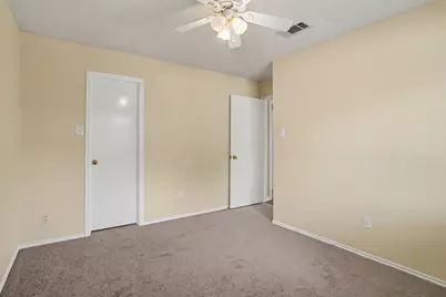 7321 Augusta Circle, Plano, TX 75025 - Photo 20