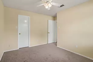 7321 Augusta Cir, Plano, TX 75025 - Photo 20