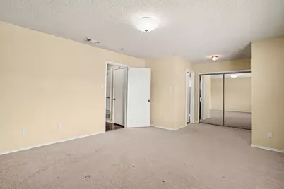 7321 Augusta Circle, Plano, TX 75025 - Photo 16