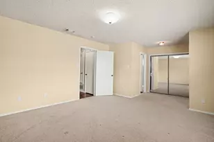 7321 Augusta Cir, Plano, TX 75025 - Photo 16