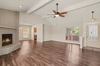 7321 Augusta Circle, Plano, TX 75025 - Photo 6