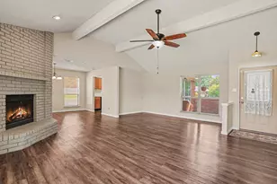 7321 Augusta Cir, Plano, TX 75025 - Photo 6