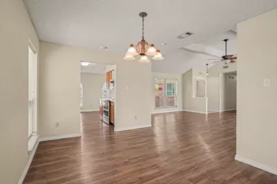 7321 Augusta Circle, Plano, TX 75025 - Photo 8