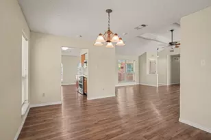 7321 Augusta Cir, Plano, TX 75025 - Photo 8