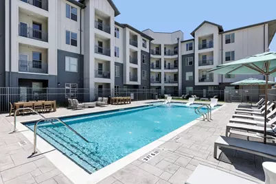 2400 Ace Lane #1238, Lewisville, TX 75067 - Photo 14