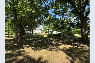 4934 Fm-68, Gober, TX 75443 - Photo 14