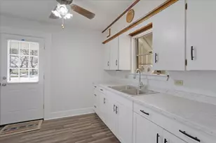 4934 FM 68, Gober, TX 75443 - Photo 18