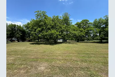 4934 Fm-68, Gober, TX 75443 - Photo 26