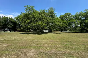 4934 FM 68, Gober, TX 75443 - Photo 26
