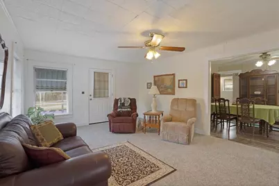 4934 Fm-68, Gober, TX 75443 - Photo 6