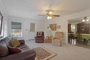 4934 FM 68, Gober, TX 75443 - Photo 6