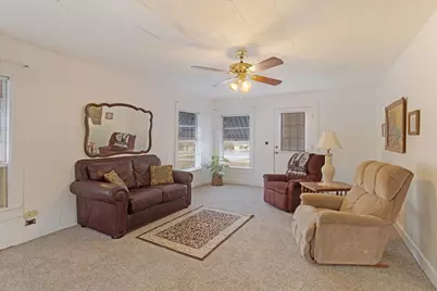 4934 Fm-68, Gober, TX 75443 - Photo 4