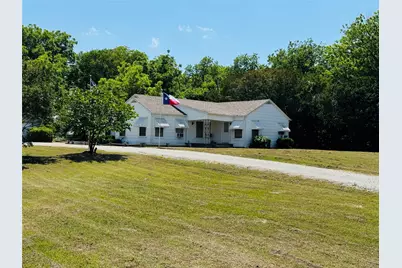 4934 Fm-68, Gober, TX 75443 - Photo 2
