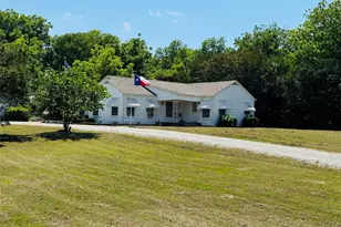 4934 FM 68, Gober, TX 75443 - Photo 2