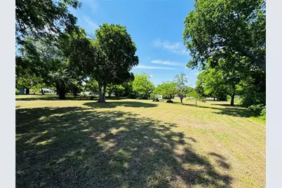 4934 Fm-68, Gober, TX 75443 - Photo 24