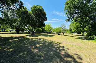4934 FM 68, Gober, TX 75443 - Photo 24