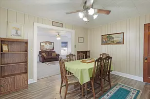 4934 FM 68, Gober, TX 75443 - Photo 8