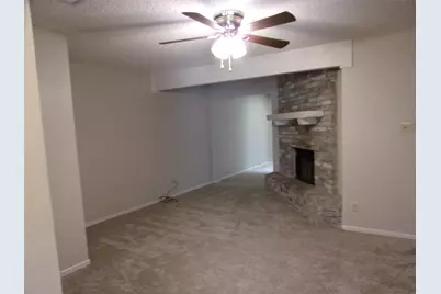 22 Crossroads Drive, Abilene, TX 79605 - Photo 2