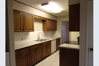 22 Crossroads Drive, Abilene, TX 79605 - Photo 6
